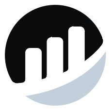 BaseScan icon