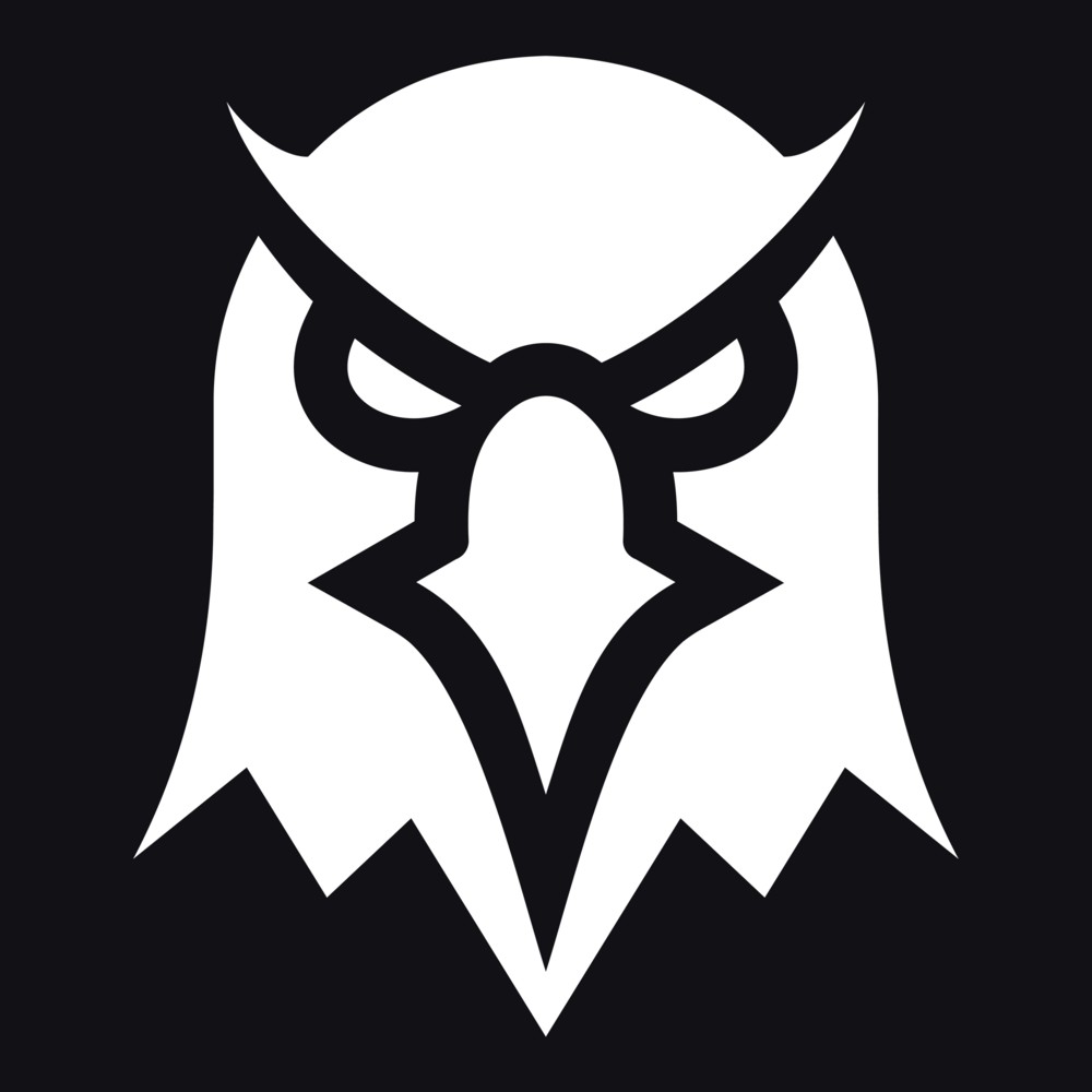 Dexscreener icon